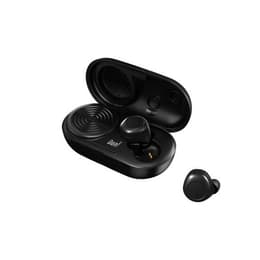 Auricolari - Dual CB15001133