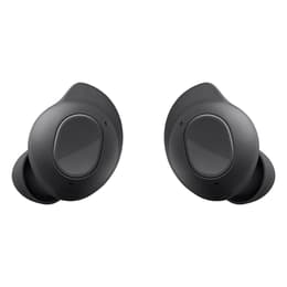 Auricolari Intrauricolari Bluetooth Riduttore di rumore - Galaxy Buds FE