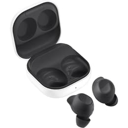 Auricolari Intrauricolari Bluetooth Riduttore di rumore - Galaxy Buds FE