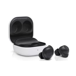 Auricolari Intrauricolari Bluetooth Riduttore di rumore - Galaxy Buds FE