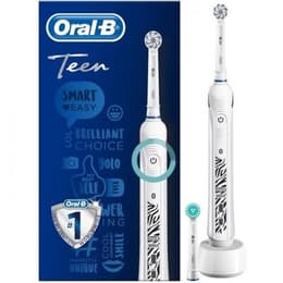 Oral-B Teen Rechargeable Spazzolini da denti elettrici