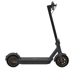 Ninebot Kickscooter Max G30 Monopattini