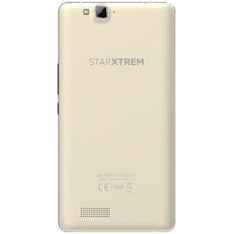 Mobiwire Starxtrem 5