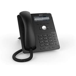 Snom D715 Telefoni fissi