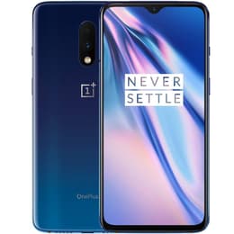 OnePlus 7 128GB - Blu