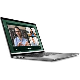 Dell Latitude 7350 13" Core Ultra 5 1.6 GHz - SSD 512 GB - 16GB - QWERTY - Inglese