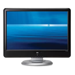 Schermo 22" LED SD HP V220