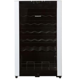 RW33EBSS Cantinette per vino