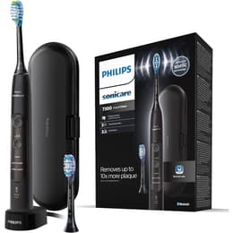 Philips Sonicare HX9601/02 Spazzolini da denti elettrici