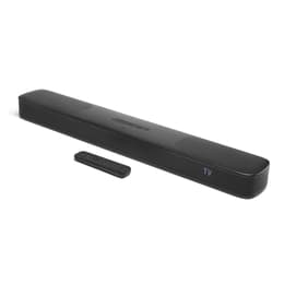 Barra del suono JBL Bar 5.0 MultiBeam - Nero