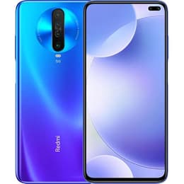 Xiaomi Redmi K30 5G 64GB - Blu