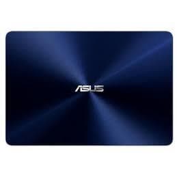 Asus UX430UA-GV002T 14" Core i5 2.5 GHz - SSD 256 GB - 8GB Tastiera Francese