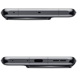 OnePlus 11 256GB - Nero