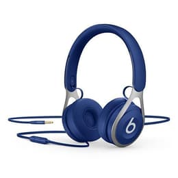 Cuffie wired con microfono Beats By Dr. Dre EP - Blu