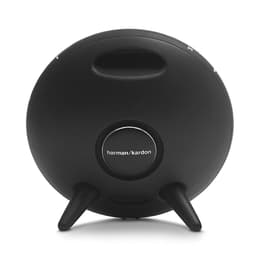 Altoparlanti Sì Harman Kardon Onyx Studio 4 - Nero