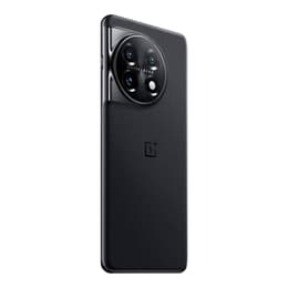 OnePlus 11 256GB - Nero