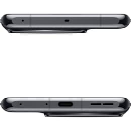 OnePlus 11 256GB - Nero