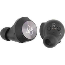 Auricolari Intrauricolari Bluetooth Riduttore di rumore - Bang & Olufsen Beoplay EQ