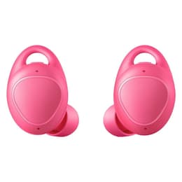 Auricolari Intrauricolari Bluetooth - Gear IconX