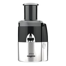 Magimix 18083F Juice Expert 4 Centrifughe