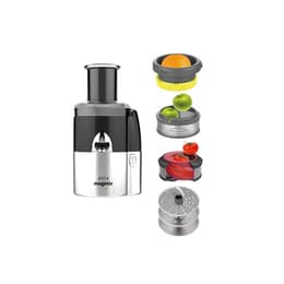 Magimix 18083F Juice Expert 4 Centrifughe