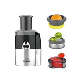 Magimix 18083F Juice Expert 4 Centrifughe