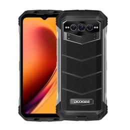 V MAX 256GB - Nero