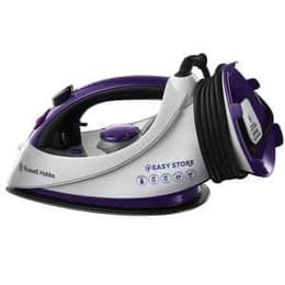 Russell Hobbs 18617 Ferri da stiro