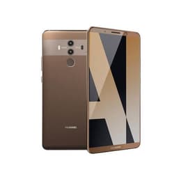 Huawei Mate 10 Pro