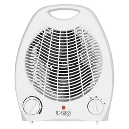 Italian Design FANH