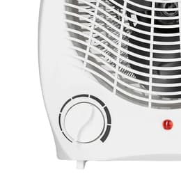 Italian Design FANH