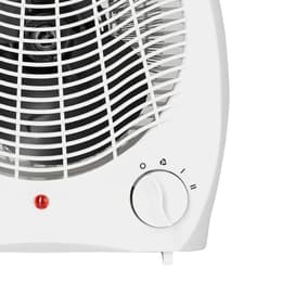 Italian Design FANH