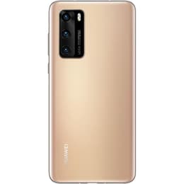 Huawei P40 128GB - Oro - Dual-SIM