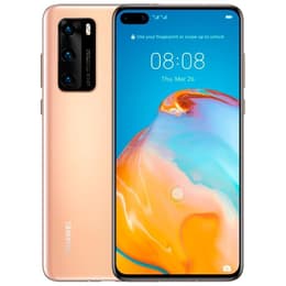 Huawei P40 128GB - Oro