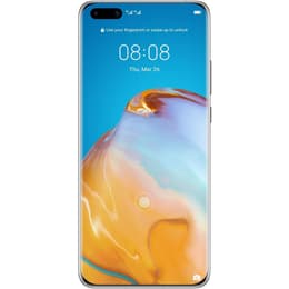 Huawei P40 128GB - Oro