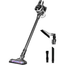 Scopa elettrica senza fili FAGOR FG015