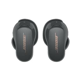Auricolari - Bose QuietComfort Earbuds II