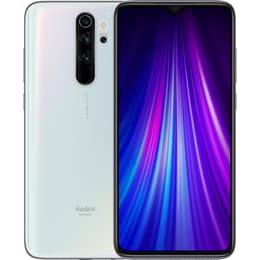 Xiaomi Redmi Note 8 Pro 128GB - Bianco