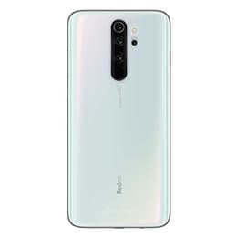 Xiaomi Redmi Note 8 Pro 128GB - Bianco