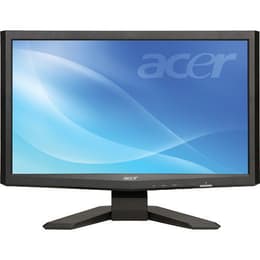 Schermo 22" LCD WSXGA+ Acer X223W