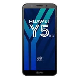 Huawei Y5 Prime (2018) 16GB - Nero