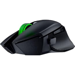 Razer Basilisk V3 X Hyperspeed Mouse senza fili