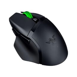 Razer Basilisk V3 X Hyperspeed Mouse senza fili