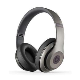 Cuffie riduzione del rumore Beats By Dr. Dre Studio 2.0 Wireless - Grigio