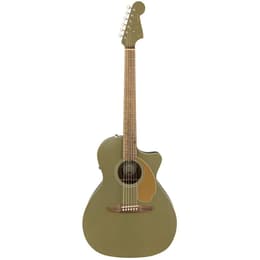 Fender NEWPORTER Strumenti musicali