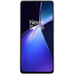 OnePlus Nord CE4 Lite 256GB - Argento