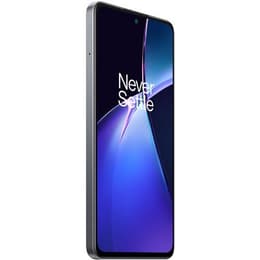 OnePlus Nord CE4 Lite 256GB - Argento