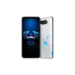 Asus ROG Phone 5 128GB - Bianco