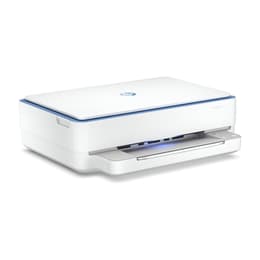 HP Envy 6010 Inkjet - Getto d'inchiostro