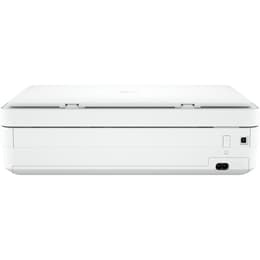 HP Envy 6010 Inkjet - Getto d'inchiostro